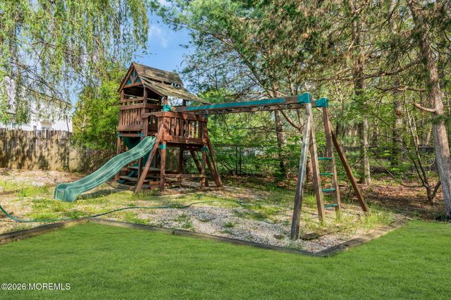 364 Nighthawk Lane, Jackson, NJ 08527