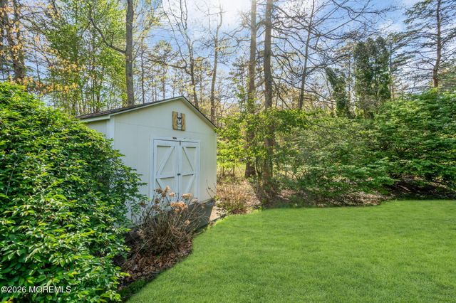 364 Nighthawk Lane, Jackson, NJ 08527