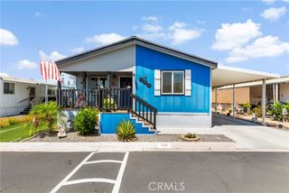 3700 Buchanan Street 108, Riverside, CA 92503