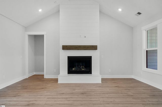 504 Tilman Court, Anderson, SC 29621