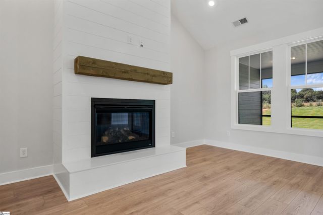 504 Tilman Court, Anderson, SC 29621