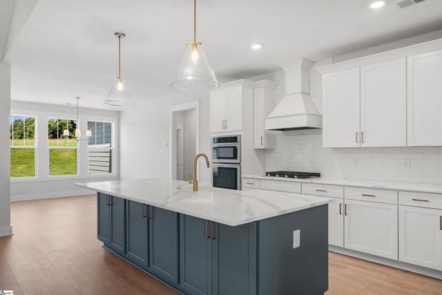 504 Tilman Court, Anderson, SC 29621