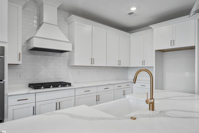 504 Tilman Court, Anderson, SC 29621