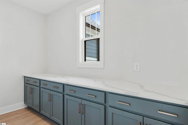 504 Tilman Court, Anderson, SC 29621