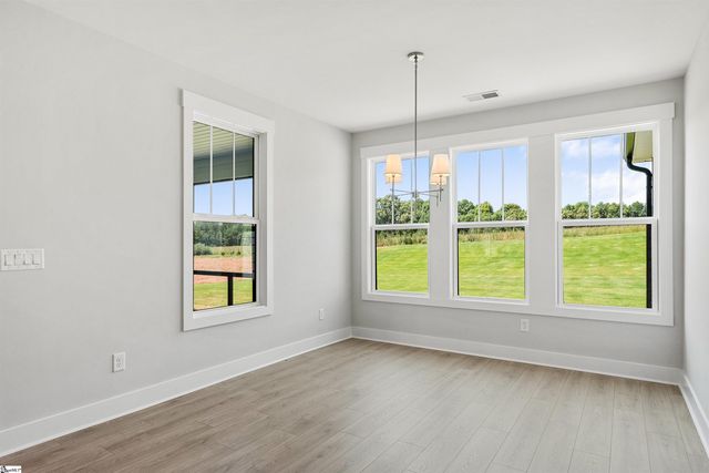 504 Tilman Court, Anderson, SC 29621