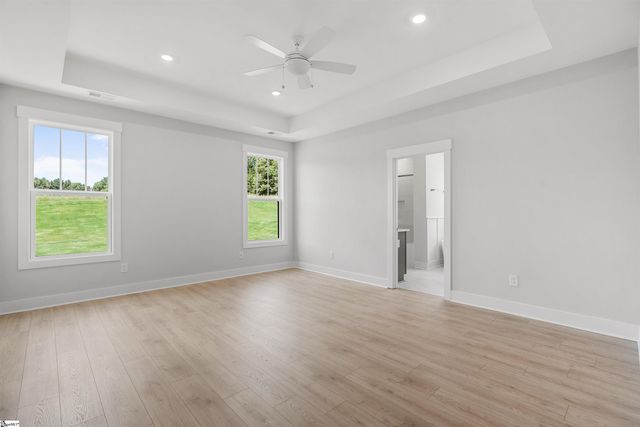 504 Tilman Court, Anderson, SC 29621
