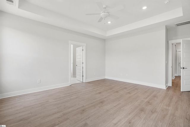 504 Tilman Court, Anderson, SC 29621