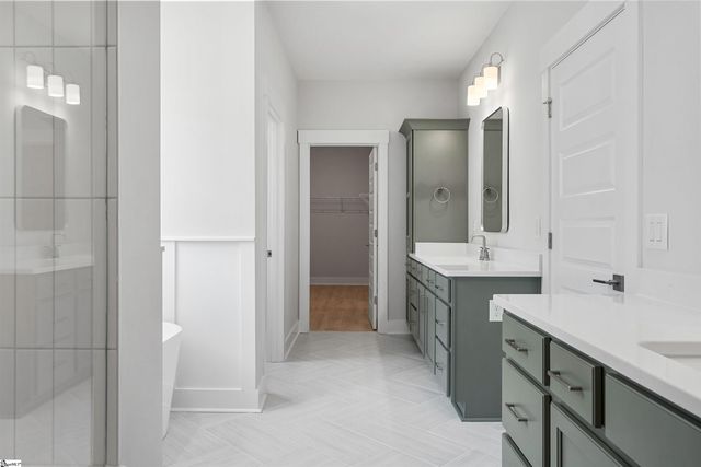 504 Tilman Court, Anderson, SC 29621