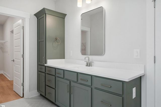 504 Tilman Court, Anderson, SC 29621