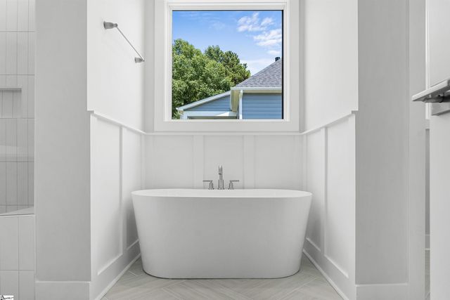 504 Tilman Court, Anderson, SC 29621