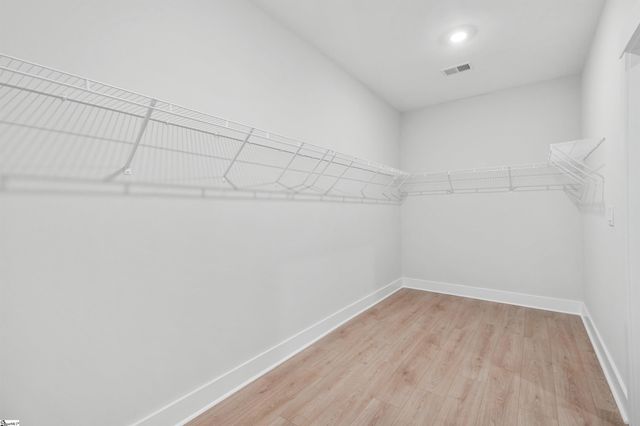 504 Tilman Court, Anderson, SC 29621
