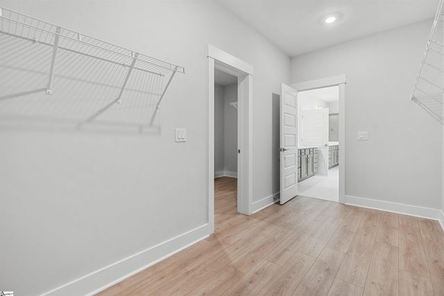 504 Tilman Court, Anderson, SC 29621