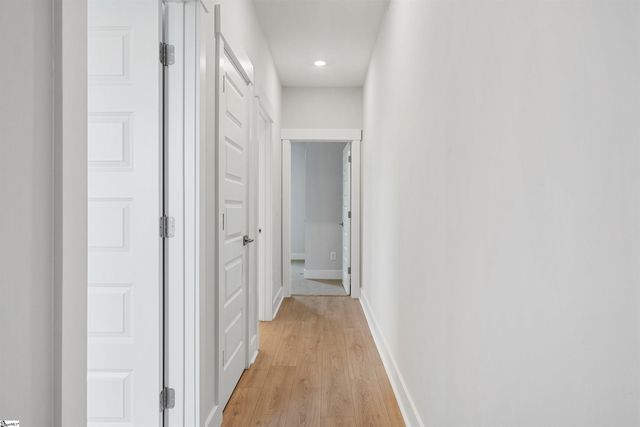 504 Tilman Court, Anderson, SC 29621