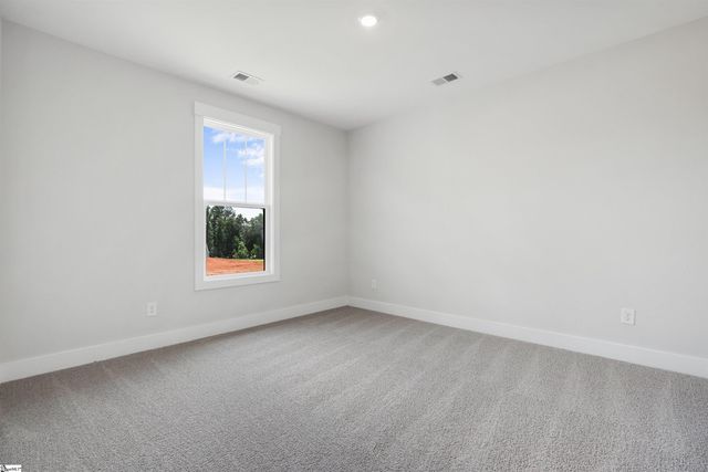 504 Tilman Court, Anderson, SC 29621