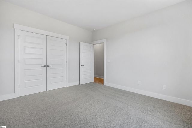 504 Tilman Court, Anderson, SC 29621
