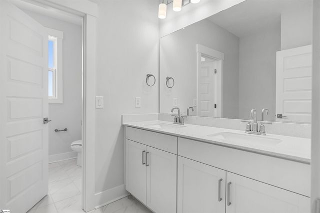 504 Tilman Court, Anderson, SC 29621
