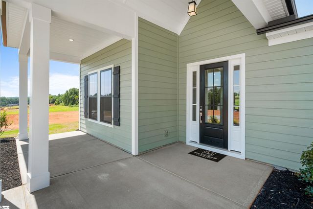 504 Tilman Court, Anderson, SC 29621