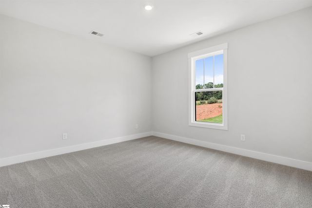 504 Tilman Court, Anderson, SC 29621