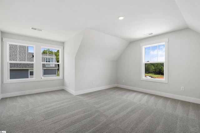 504 Tilman Court, Anderson, SC 29621