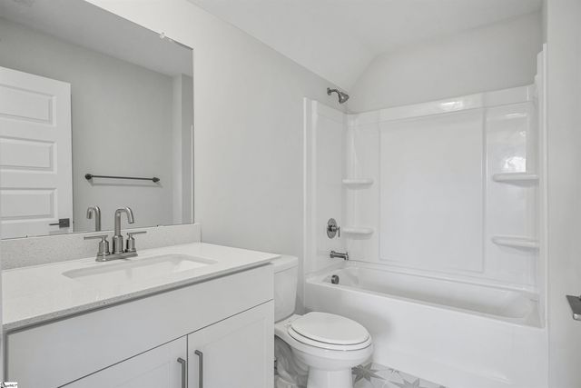 504 Tilman Court, Anderson, SC 29621
