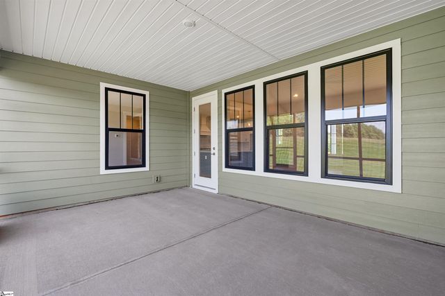 504 Tilman Court, Anderson, SC 29621