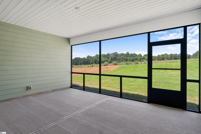 504 Tilman Court, Anderson, SC 29621