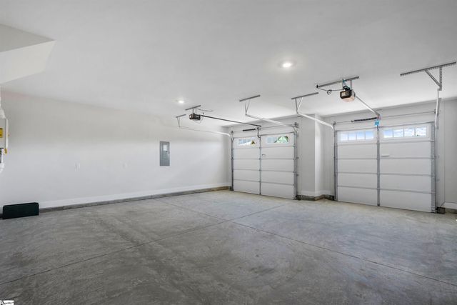 504 Tilman Court, Anderson, SC 29621