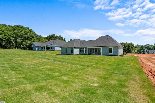 504 Tilman Court, Anderson, SC 29621