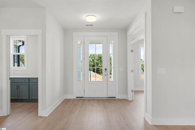 504 Tilman Court, Anderson, SC 29621
