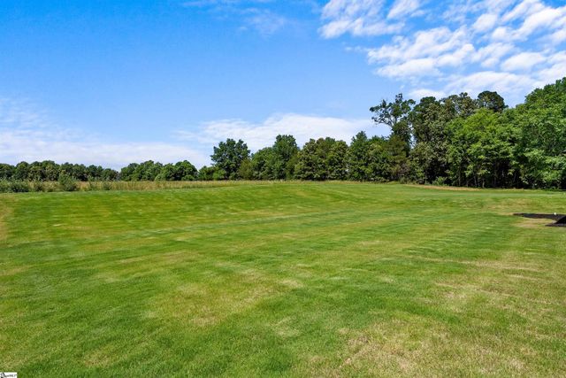 504 Tilman Court, Anderson, SC 29621
