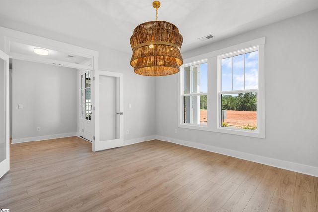 504 Tilman Court, Anderson, SC 29621