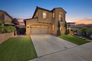 1811 Crossroads, Chula Vista, CA 91915