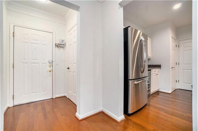 3334 Peachtree NE Road 908, Atlanta, GA 30326