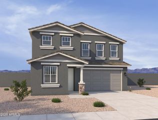 6994 E BISBEE Street, San Tan Valley, AZ 85143