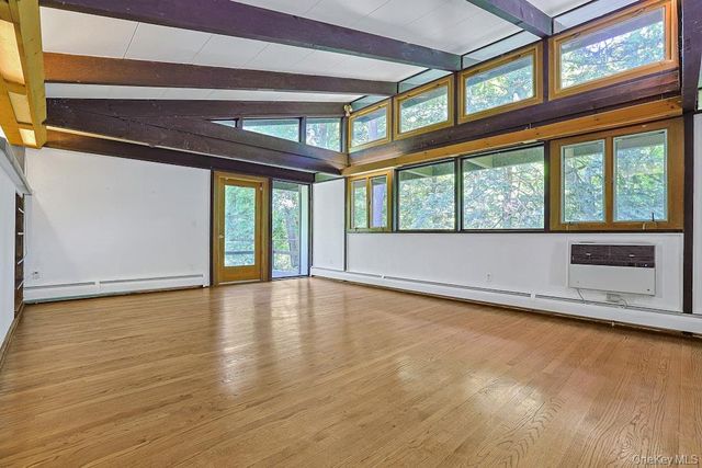81 Montrose Station Road, Montrose, NY 10548