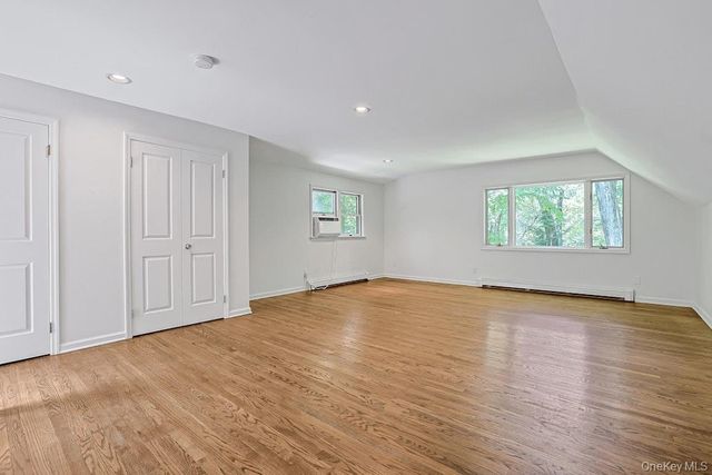 81 Montrose Station Road, Montrose, NY 10548