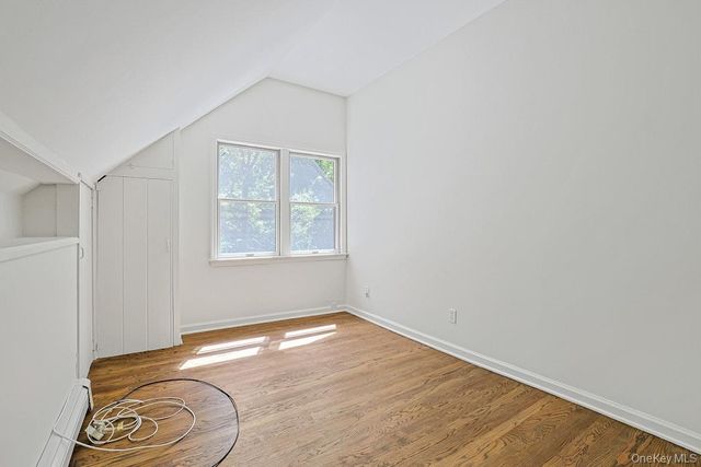 81 Montrose Station Road, Montrose, NY 10548