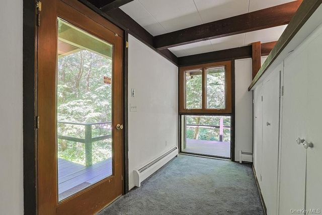 81 Montrose Station Road, Montrose, NY 10548