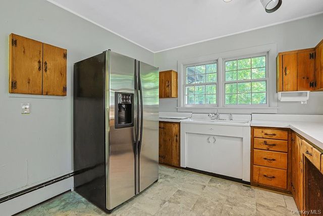 81 Montrose Station Road, Montrose, NY 10548