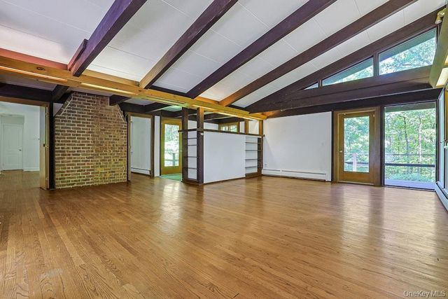 81 Montrose Station Road, Montrose, NY 10548
