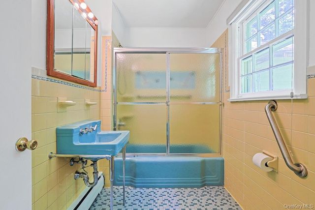 81 Montrose Station Road, Montrose, NY 10548