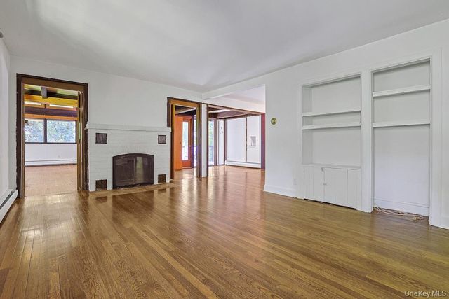 81 Montrose Station Road, Montrose, NY 10548