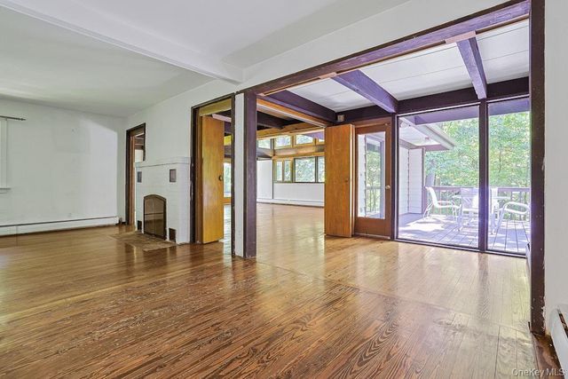 81 Montrose Station Road, Montrose, NY 10548