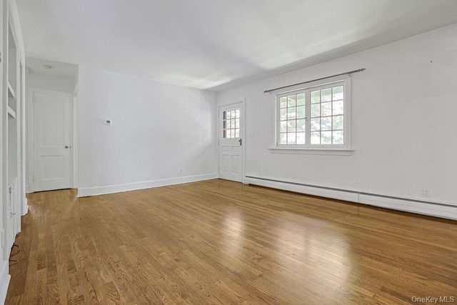 81 Montrose Station Road, Montrose, NY 10548