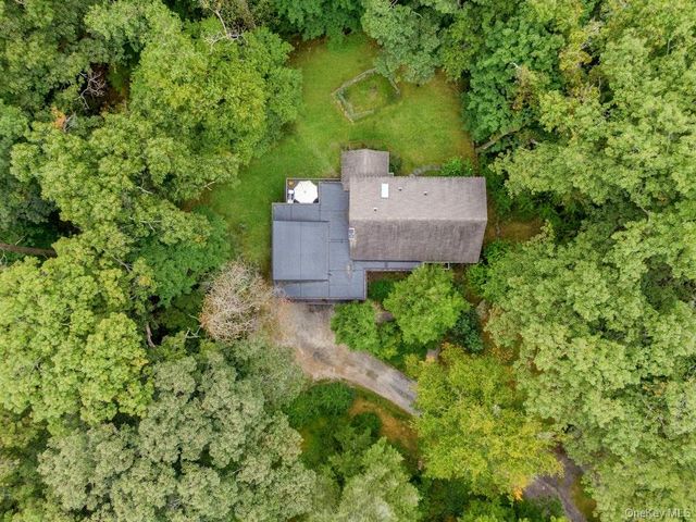 81 Montrose Station Road, Montrose, NY 10548