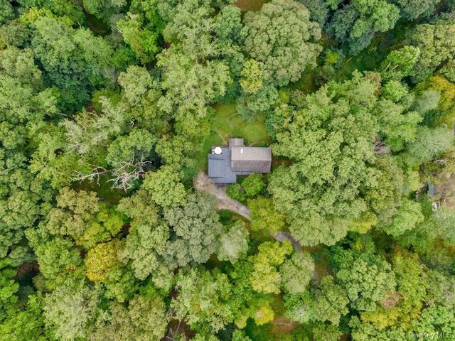 81 Montrose Station Road, Montrose, NY 10548