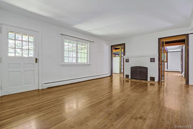 81 Montrose Station Road, Montrose, NY 10548