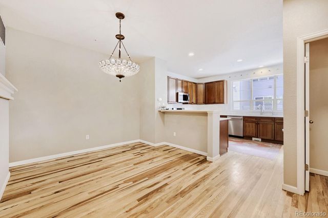 457 S Reed Court, Lakewood, CO 80226