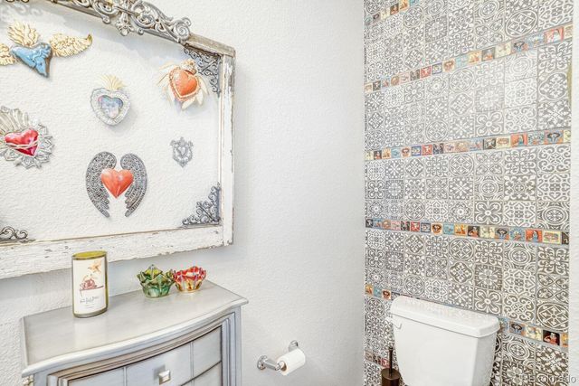 457 S Reed Court, Lakewood, CO 80226
