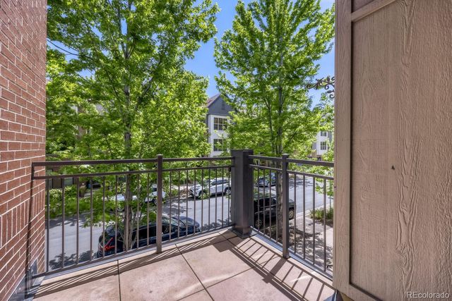 457 S Reed Court, Lakewood, CO 80226